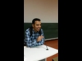 Shing Shang Shong Als Lehrer Shing Shang Shong Als Lehrer