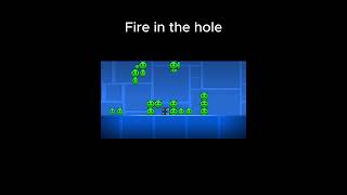 Which shader is the best #geometrydash #gd