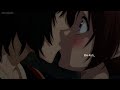 Aoi X Oodanna Cute Lovely Romantic Kiss Scene Anime Kiss Scene A Kun
