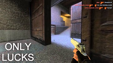 #3[ not faked ] FRAGSHOW [ old css ]