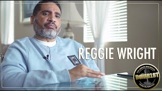 Timmy Mcgee Went By On A Motorcycle And Shot At Kurupt, Big C-Style, Daz, Tha Realest And Others