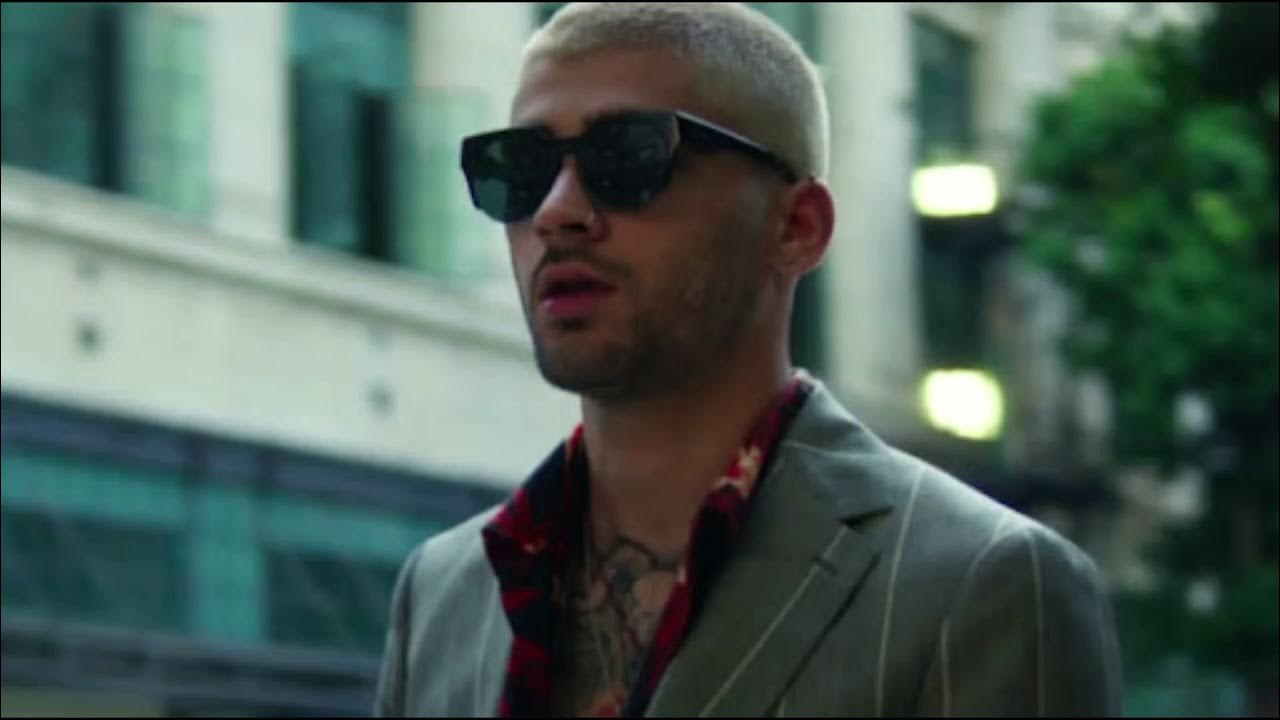 Dusk till dawn zayn ft sia mp3. Сиа даск тилл давн. Zayn dusk till dawn очки. Zayn ft sia dusk till. Zayn ft sia dusk till.