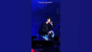 BTS DANCE ❤️‍🔥❤️‍🔥#btsshorts #dance #btsedit#trending #viralvideo #btsarmy #jk #v#jin #jimin 💜💜❤️