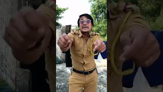 dashainaayo  funnyshorts shorts rabinbhujel rbt