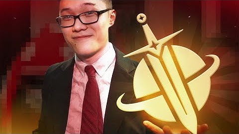 How BTMC Created the BEST Tournament in osu! History