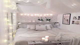 BEDROOM SETTING IN PAKISTAN ||BEST BEDROOM FURNITURE IDEAS ||BED ROOM FURNITURE BEDROOM SETTING IN PAKISTAN ||BEST BEDROOM FURNITURE IDEAS ||BED ROOM FURNITURE