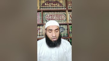 تلاوة عطرة من سورة الأعراف بصوت الشيخ محمد فارس حفظه الله ❤️ اسمع القرآن بقلبك 🤲