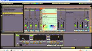 Tutorial : How To Sample a Kickdrum And Other Stuff Net Worth