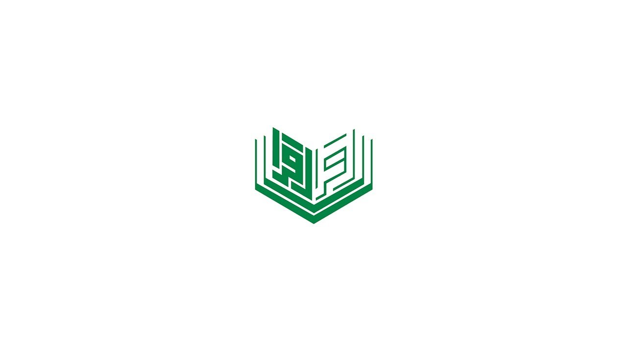 The Aga Khan Academy Nairobi Junior School Our Virtual