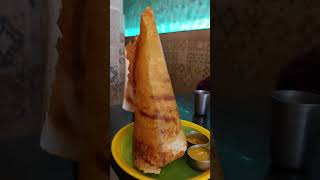 unna enaku rombey pudikkum 😍#thosai#shortsfeed #trendingshorts