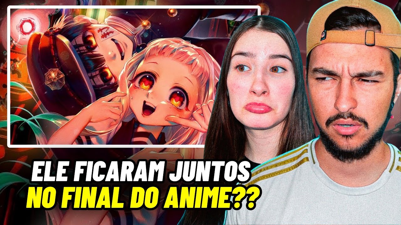 Apenas uma live | Mistery - Sobre os Mistérios | feat. Lucas A.R.T