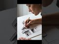 #drawing