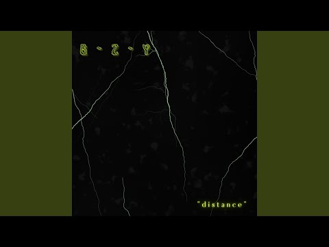 Distance adlı videoyu YouTube'da izle Distance adlı videoyu YouTube'da izle