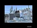 How Distribution Transformers Work | 5 MAIN COMPONENTS Every Electrical Engineer Must Know