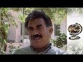 An interview with pkk leader abdullah calan