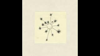 hudson freeman - if you know me - demo (1 hr looped)