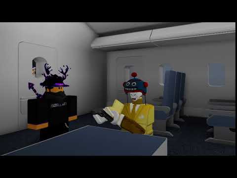 American Cup Song In Roblox Roblox Beat Up Simulator Youtube - roblox cup song meme