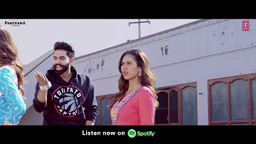 Demand : Parmish Verma I New Song Punjabi I WhatsApp Stutas