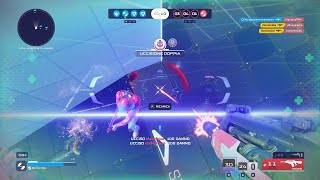 SPLITGATE 2 Fast Killer Fast Win