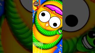 Snake Game 🐍 | Can You Beat My Score? 😱🔥 #shorts #trending #gaming