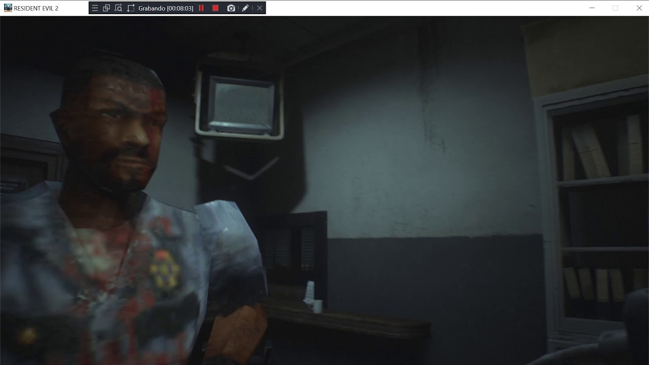 resident evil 2 for windows resident evil 2 for windows