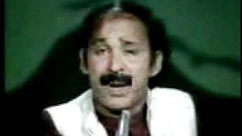 Mansoor Malangi = BALOCHA ZALMA - Saraiki Songs - Saraiki Song