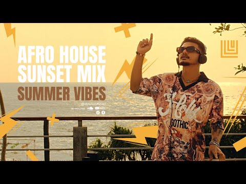 🎶🍂FULL DJ LULO GACOR NONSTOP🍂VOC NINING HENA-VOC WINDA-VOC YANA🔰 DJ ANDRY📌Pulau MANDIKE