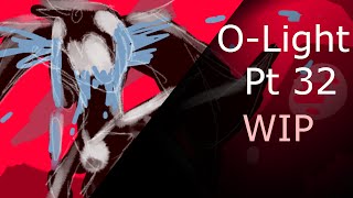 (WIP)O-Light map pt. 32