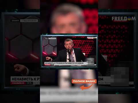 Россияне УГРОЖАЮТ Азербайджану? Кавказ УХОДИТ ИЗ-ПОД КОНТРОЛЯ РФ..