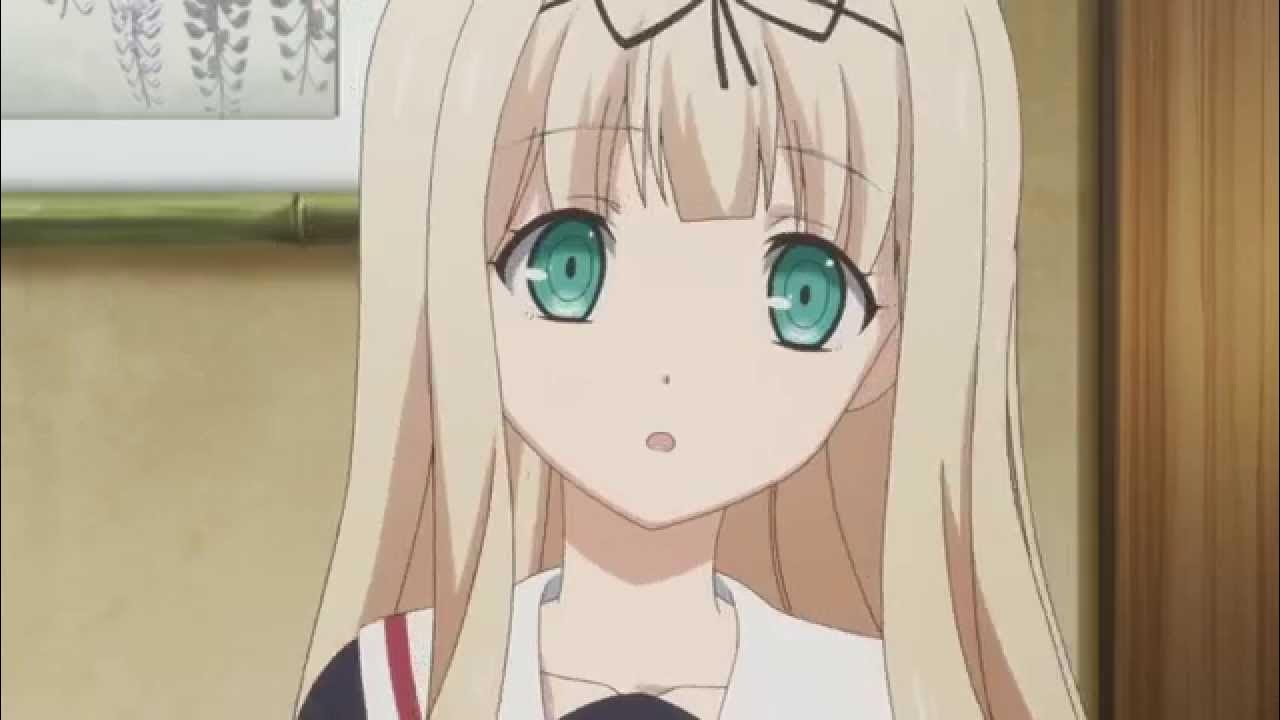 Poi 1. Poi 1. Poi 1. Poi 1. Poi 1.