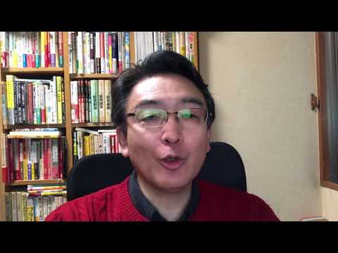 経営者の生き写しが会社です!(動画編)