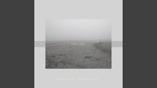 Tidal Pool (feat. Jonathan Drews & Nathan Junior)