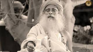 Aum Namah Shivaya - Powerfull Chant by Sadhguru