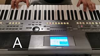 Malare - Čardaš Tutorial Instrumental 200 Odberov Set Zvukov Zadarmo V Popise Videa