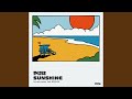 やけにSUNSHINE feat. おかもとえみ