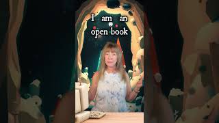 Live AMA w/ Famed Adventure Game Designer Roberta Williams!