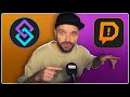УЖЕ 3 ЧАСА БЕЗ ДОНАТА?! — Таймер / Рамка / Эффекты при Донате ⭐ Streamer.Bot