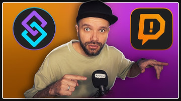 УЖЕ 3 ЧАСА БЕЗ ДОНАТА?! — Таймер / Рамка / Эффекты при Донате ⭐ Streamer.Bot