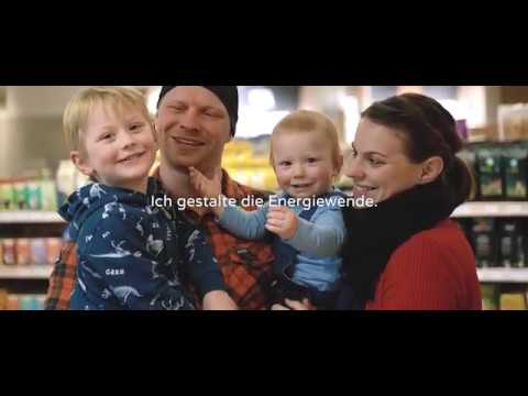 Video: Umwelt & Energiewende – Kunden der Jürgen Hohnen GmbH berichten