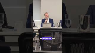 Insolvency Insider's Lender Conference Wealth