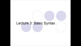 Celebrity 4- Java Basic Syntax Part 1 Wealth