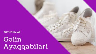 Gelin Ayaqqabilari, Gelin Ayaqqabilari 2019 Model | Toy Ucun Gelin Ayaqqabilari, Gelin Ayaqqabilari 2019 Model | Toy Ucun