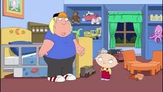 Family Guy Unlimited Funny Compilation | Try Not To Laugh Challenge #1080p