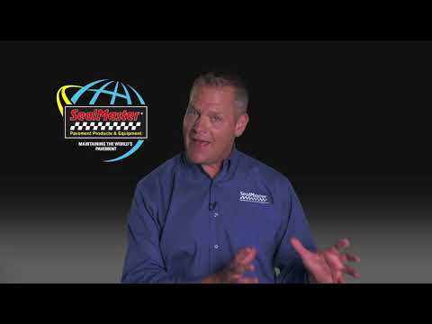 Where To Buy Sealmaster Products