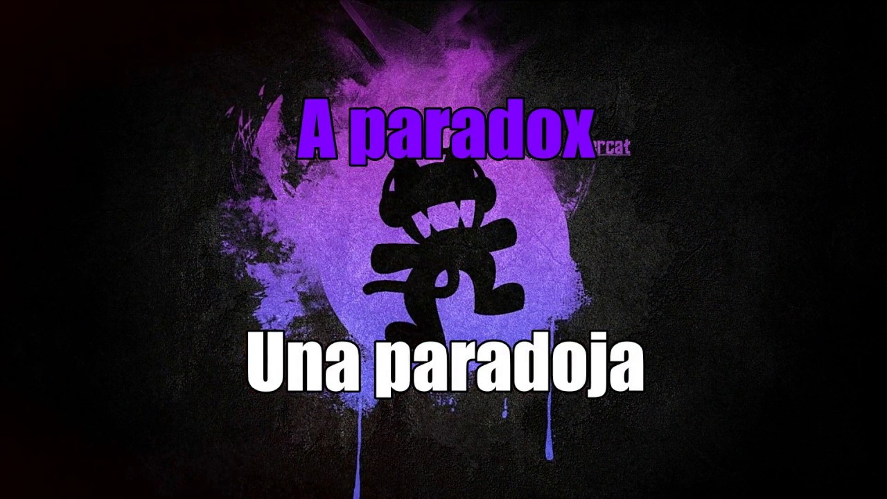 Hellberg ft. Cozi Zuehlsdorff - The Girl (Different Heaven remix) | Lyrics/Sub Español [#8]