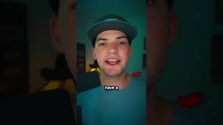 Separate Your Work And Personal Apps Shelter