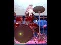 ロストエンファウンド/ Lost and Found (Honami fancam, 穂波推しカメラ) Happy New Year 2023 Leo/need Project Sekai vlive