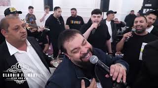 FLORIN SALAM ✅ CU CE DRAG MA INTORC ACASA  ✅ NEW  BALANS  2026 ✅ LA FAMILIA COSTANTIN