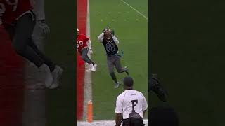 THIS TD DIME FROM GENO SMITH TO CEEDEE LAMB 😱 | 2023 Pro Bowl