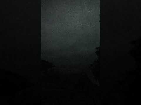 UFO MESSAGE IN MORSE CODE  WOW REAL . RECORDED IN LEICHHARDT SYDNEY AUSTRALIA THE -17TH -OCT 2020.
